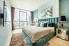 listing thumbnail image 15