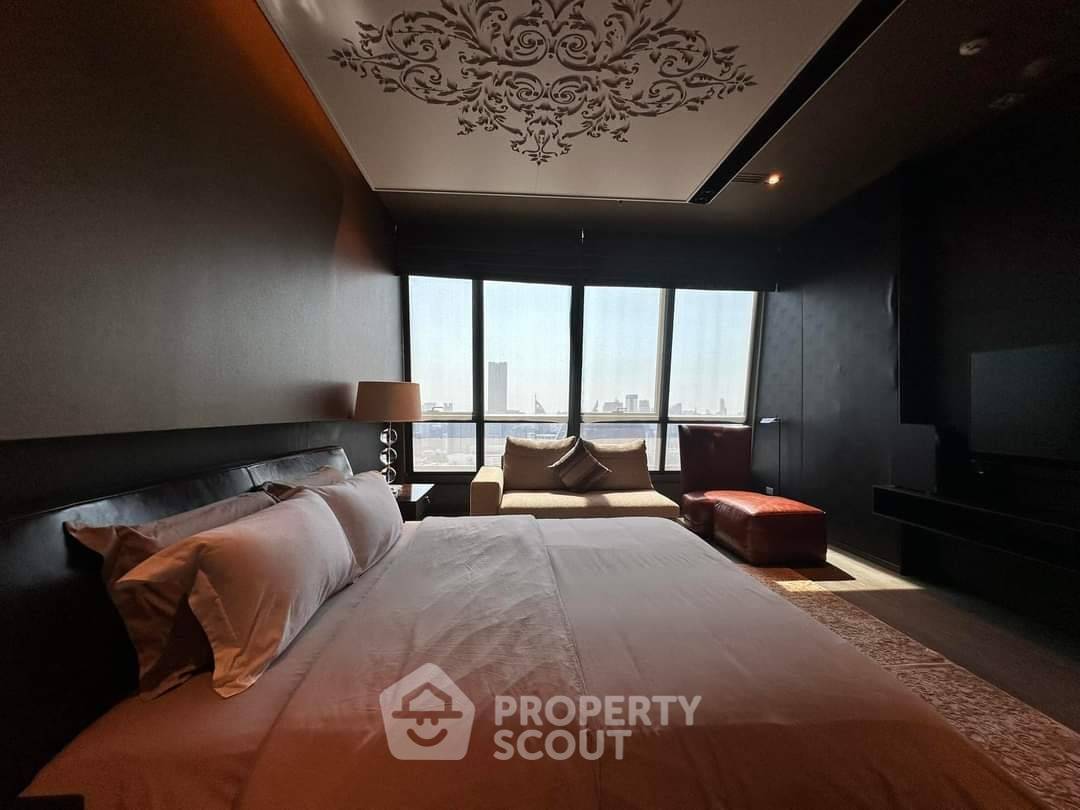 รูป 3 ห้องนอน 432 ตร.ม. Hyde Sukhumvit 13 ใกล้ BTS นานา 200 ม. (ID 1810493) - รูปที่ 9/16