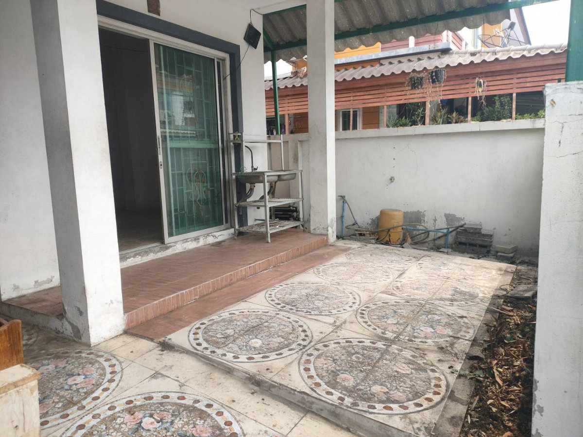 รูป KBA2 7044783 : สวัสดี แกรนด์วิวล์ - รูปที่ 3/11