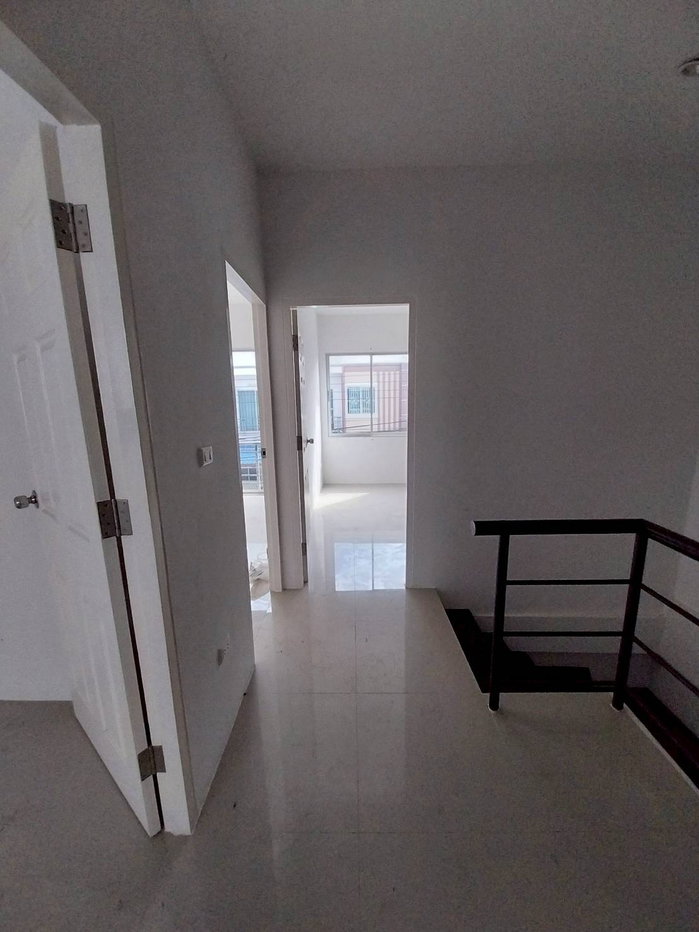 รูป AV 2465 : หมู่บ้านทรัพย์ทวี วิลเลจ  - รูปที่ 3/8