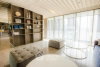 listing thumbnail image 21