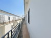 listing thumbnail image 38