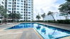 listing thumbnail image 16