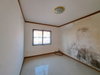 listing thumbnail image 27