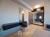 listing thumbnail image 20