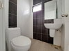 listing thumbnail image 17