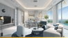 listing thumbnail image 10