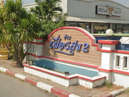 Project Baan Fuengsuk 2 Picture - 2/3