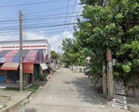 Facility 2