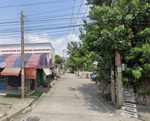 รูป Nonniwet   - รูปที่ 2/2