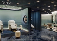 Facility 24