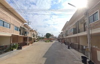 Facility 3