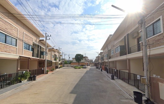 Project Goods Land   Picture - 5/6