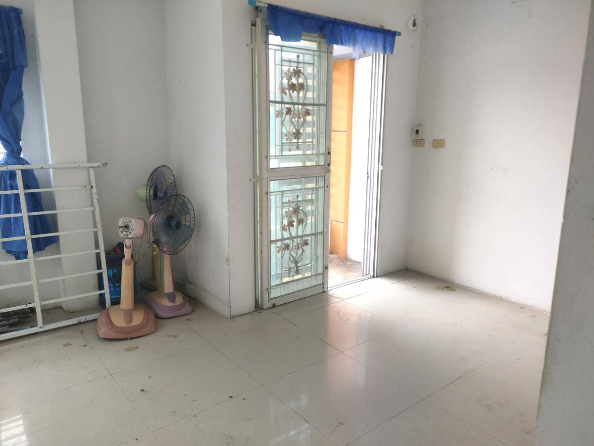 รูป KBA2 7044783 : สวัสดี แกรนด์วิวล์ - รูปที่ 7/11