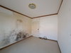 listing thumbnail image 28