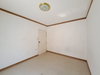 listing thumbnail image 38