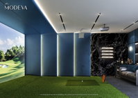 Facility 27