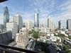 listing thumbnail image 9