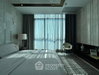 listing thumbnail image 13