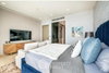 listing thumbnail image 11