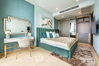 listing thumbnail image 16