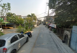 รูป Suannon 2 - รูปที่ 3/4
