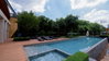 listing thumbnail image 19