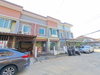 listing thumbnail image 10