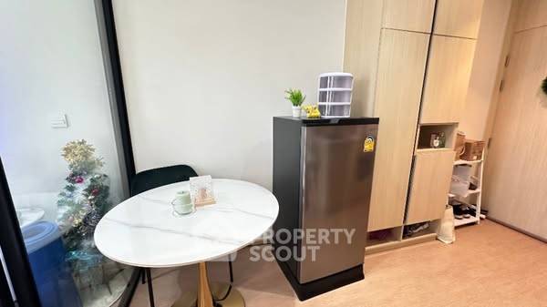 รูป คอนโด 1 ห้องนอน ขาย ที่ Maru Ekkamai 2 ชั้น 22 ใกล้ BTS เอกมัย (ID 2368967) - รูปที่ 2/18