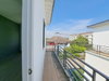 listing thumbnail image 39