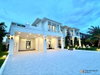 listing thumbnail image 24