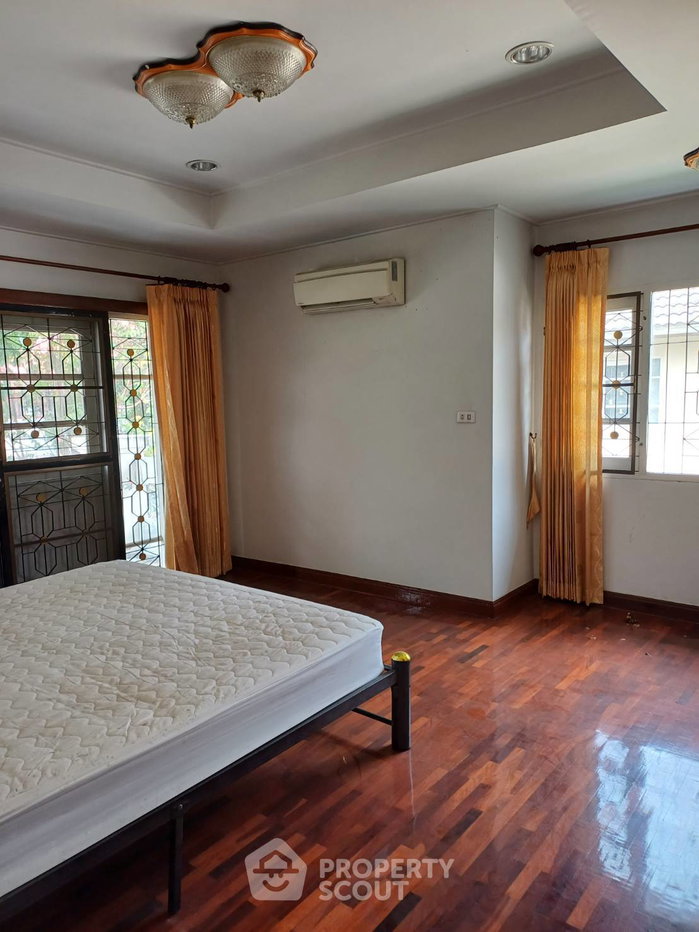 รูป บ้านเดี่ยว 3 ห้องนอน ขาย ที่ Perfect Place Ramkhamhaeng 164 เขตมีนบุรี (ID 2057997) - รูปที่ 6/8
