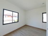 listing thumbnail image 30