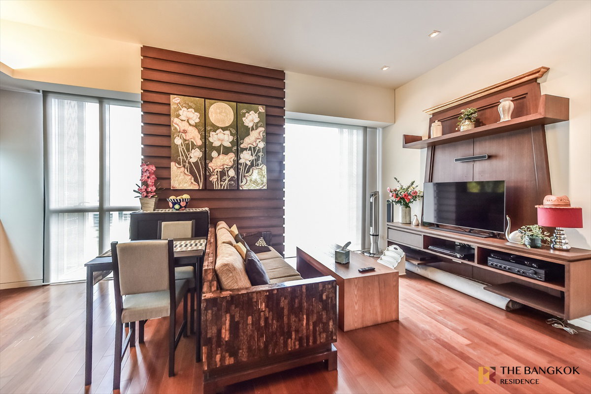 picture ✨✨Hansar Residences Bangkok Book before anyone else - 4/10