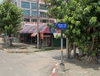logo โครงการ นนท์นิเวศน์