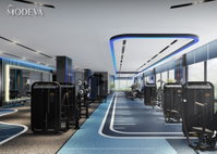 Facility 31