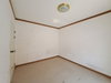 listing thumbnail image 39