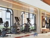 listing thumbnail image 17