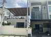 listing thumbnail image 0