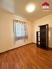 listing thumbnail image 7