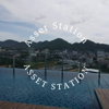 listing thumbnail image 13