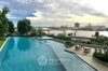 listing thumbnail image 23