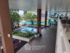 listing thumbnail image 27
