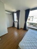 listing thumbnail image 10