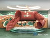 listing thumbnail image 15