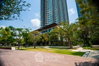 listing thumbnail image 20