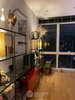 listing thumbnail image 15