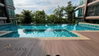 listing thumbnail image 18