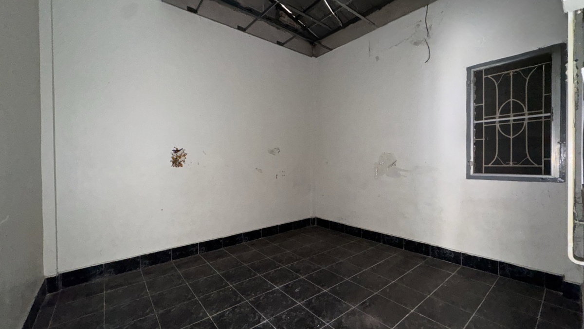 รูป JK 6337396 : หมู่บ้านใจนิเวศน์ - รูปที่ 7/11