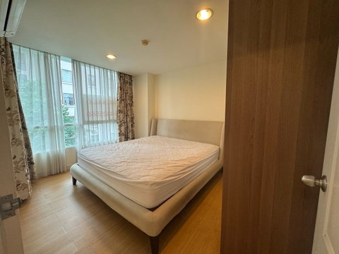 🏢 ขายคอนโด : The Fine @ River (เดอะ ฟายน์ แอท รีเวอร์) รหัสทรัพย์ | 📌LNP-C10137